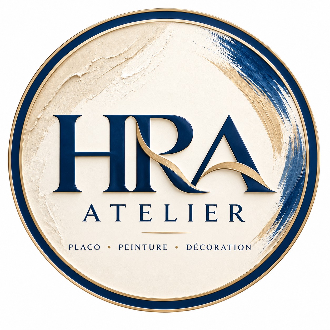 HRA Atelier